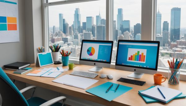 Comment comparer efficacement les offres de location ?