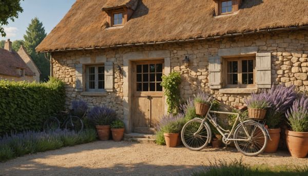 Comment dénicher un gîte authentique à la campagne ?