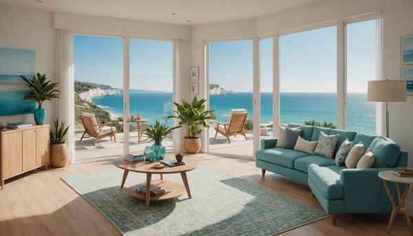 Quels critères pour louer un logement de vacances ?