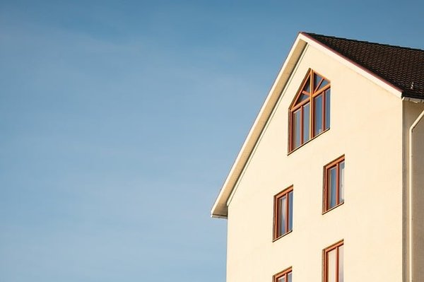 Comment bénéficier de la réduction de 10% sur votre première réservation sur location-saisonniere-biarritz.com ?