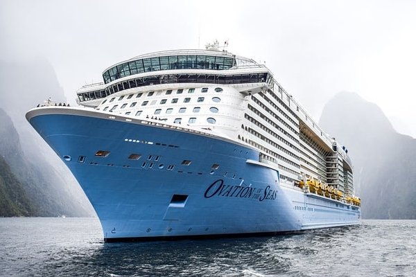 Quels sont les conseils pour choisir sa cabine sur un bateau de croisière ?
