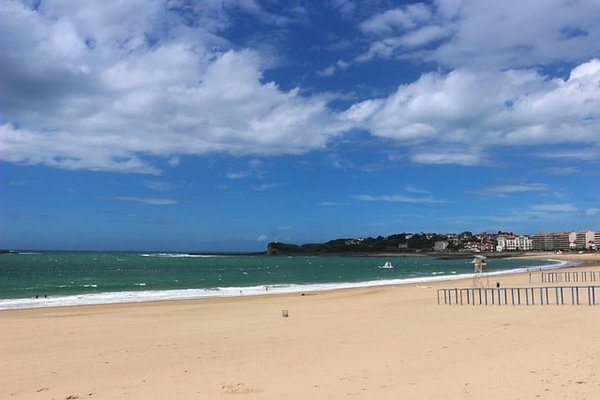Les villes touristiques incontournables à visiter près de Biarritz