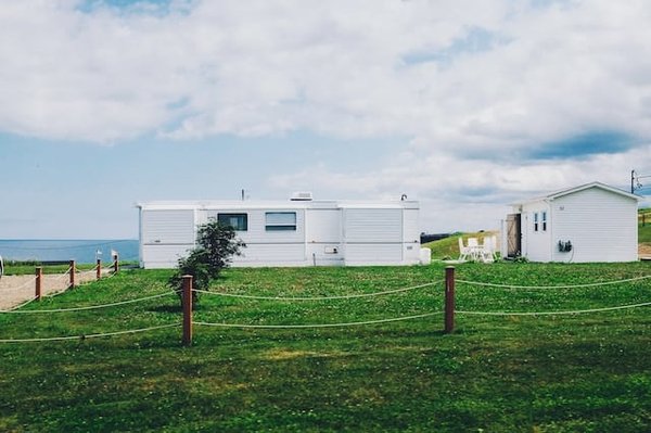 Quels sont les avantages d'une location de mobil-home au Pays Basque pour les vacances ?