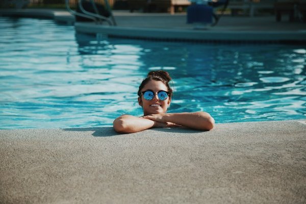 Vacances Landes: locations avec piscine à petit prix