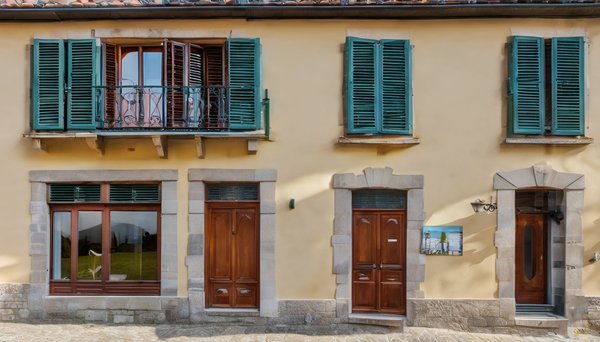 Les meilleures promotions pour louer un hébergement au Pays Basque