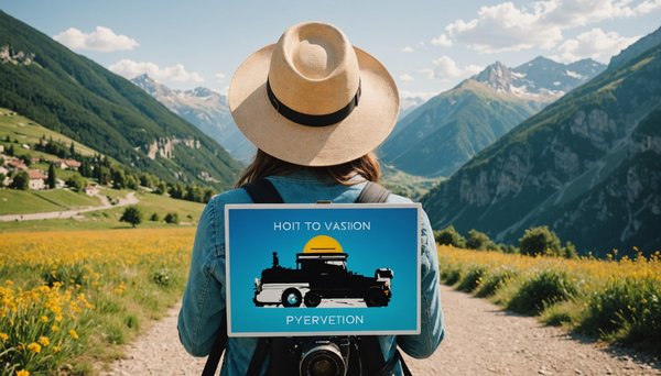 Que faire pendant ses vacances dans les pyrénées-orientales