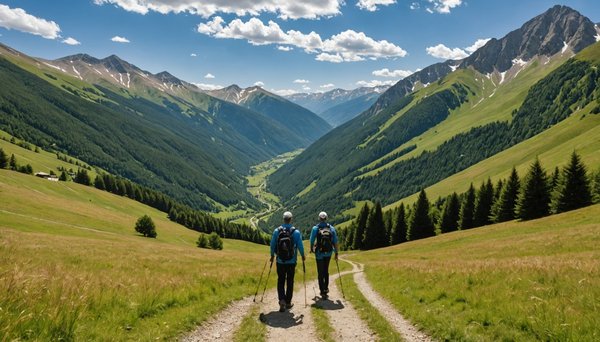 Top activités à découvrir lors de vos vacances dans les pyrénées-orientales