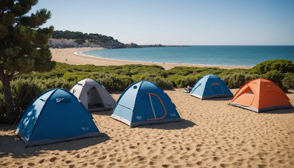 Vacances en bord de mer à argelès : activités et bons plans