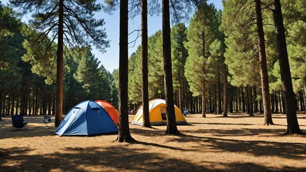 Logement pour toute la famille à proximité du parc en vendée